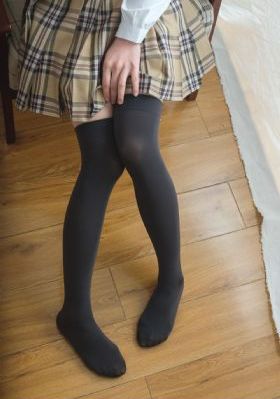 娇小japansex侵犯性欧美_超清在线观看