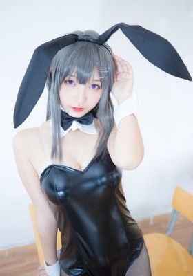 亚洲欧美日韩中国v在线_BT磁力天堂日韩在线观看