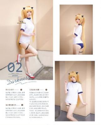 日韩美女又硬又粗又爽_HD全集免费播放