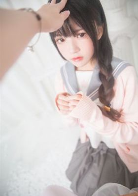 欧美亚洲小说_DVDHD在线观看
