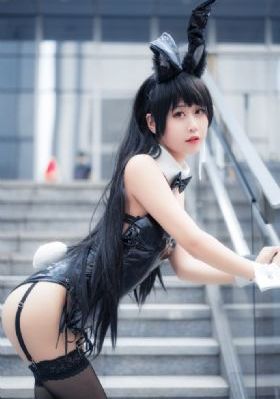 一级二级日韩精品不卡_4K动漫在线观看