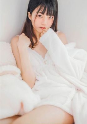 竹升妹之以牙还牙完整版电影_超清免费电视剧