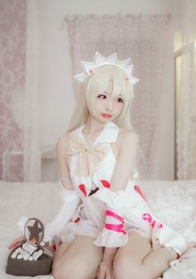 97人人超_蓝光影视在线观看
