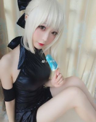手机在线av_高清完整版免费全集免费观看