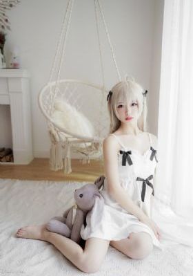 日韩久久精品亚洲电影第一页_BD国语在线观看电视