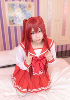 狠狠色丁香婷婷综合久久来来去_超清日本电影免费