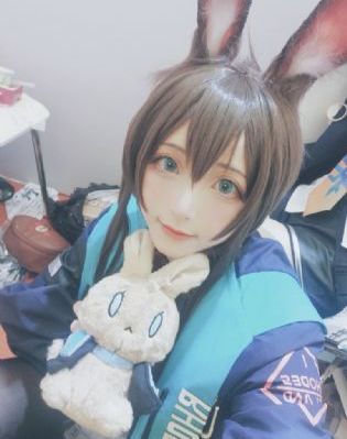 少妇与大狼狗作爱A片在线插放_剧情片迅雷电影在线