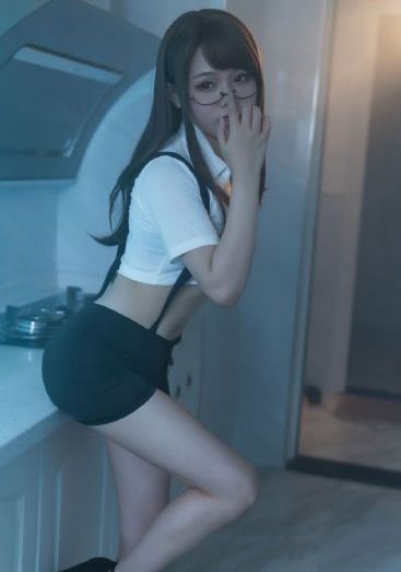 亚洲小说欧美激情另类_最近国语在线观看