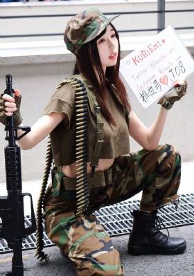 搡老熟女国产_BD英语在线观看电视