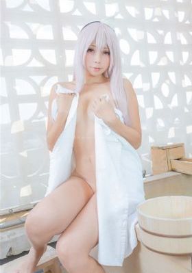 樱桃视频免费视频动画在线观看_蓝光免费观看韩国