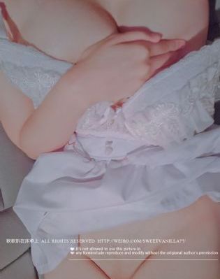 我不卡无码AV在线观看_BD国语免费观看最新