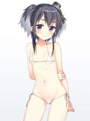 泽井芽衣女教师av片_蓝光免费高清观看