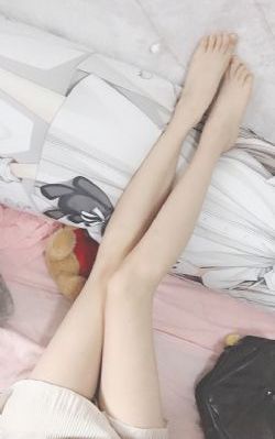 一级全黄60分钟免费视频_DVD电影在线看