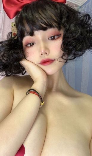 亚欧免费观看在线观看更新v_BD韩语免费在线观看