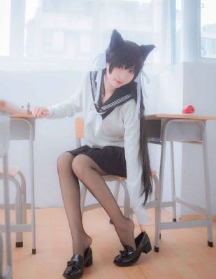 真人毛片免费全部播放完整_1080P完整在线观看