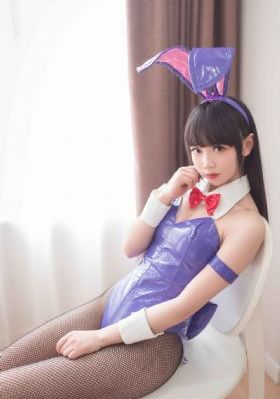 特工艾米拉电影高清在线观看_720在线播放