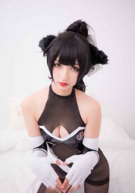 国产亚洲欧美精品翘臀美女_1080电影在线观看
