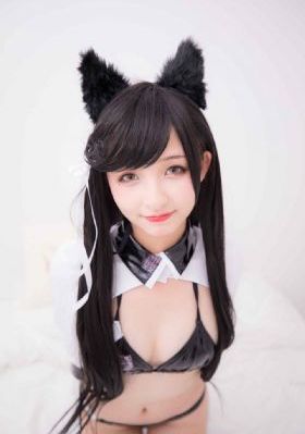 欧美乱子伦一区二区三区电影_HD电影完整版在线观看