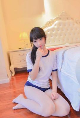 精品日本一线二线三线观看_免费韩剧在线观看