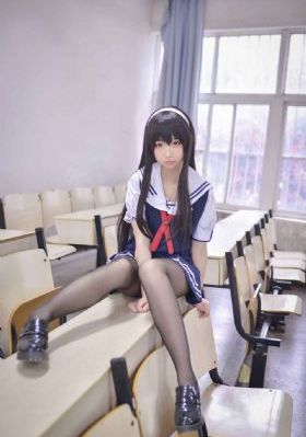 狠狠丁香激情久久综合_暖暖免费观看视频