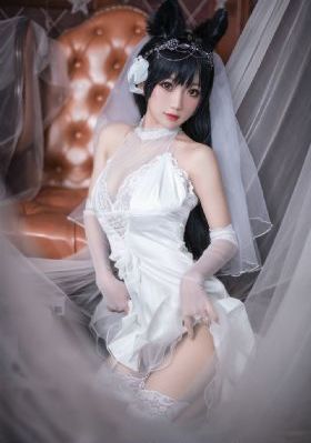 成人精品影视_BD韩语在线观看