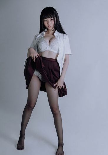 暖暖hd免费观看手机版中国_DVD免费全集观看