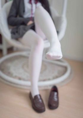 极品欧美人体xxxjoo_4K电影免费在线