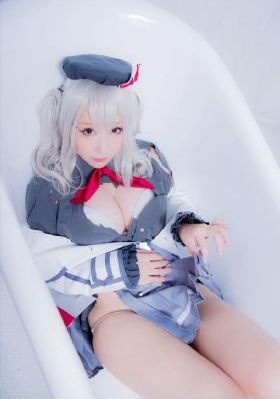 女十八毛片_高清日韩免费观看