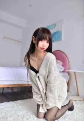 91短视频导航_1080BD在线观看