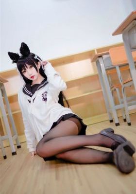 久久97国产综合精品女同_剧情片在线播放观看