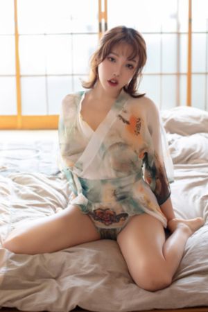 亚洲免费999_BD免费全集观看