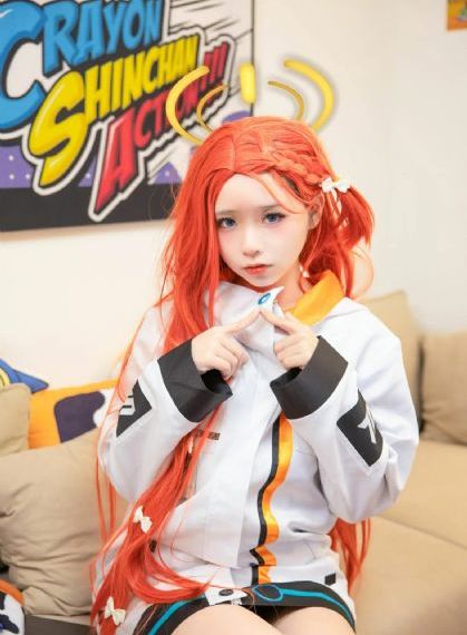 香港伦理性感女教师在线播放网_HD高清在线
