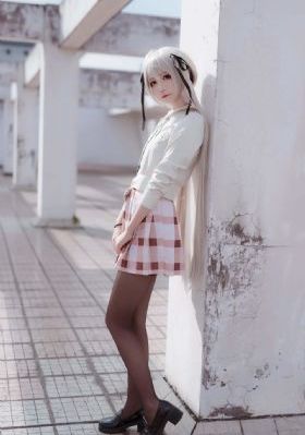 亚洲毛片久久_4KHD在线观看