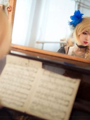 日本xxx裸体xxxx偷窥_1080P电视剧在线观看