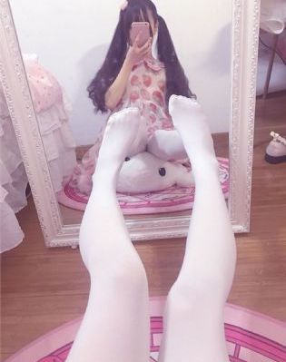 精品人妻无码一区二区三区换脸_电视剧高清在线观看