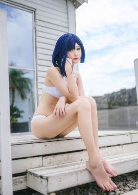 一区二区三区精品区日韩_JVID性感写真