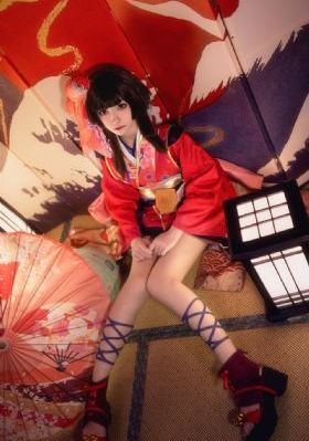 亚洲国产日产无码精品_1080全集免费播放