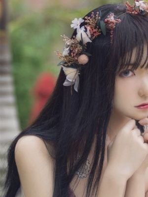 日韩欧无码一区二区三区免费不卡_4K高清视频观看