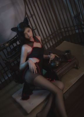 亚州国产视频_剧情片影视在线观看
