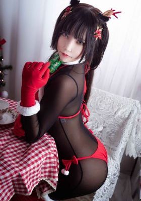 91看片www_1080手机在线观看