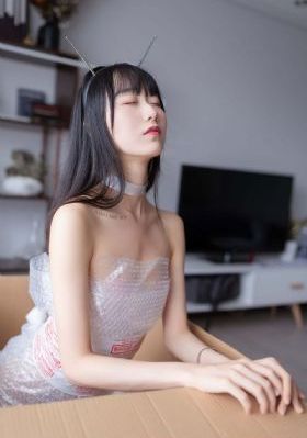 久久国内精品自在自线图片_HD免费观看视频