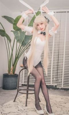 亚洲a∨一区二区三区五区_蓝光HD在线观看