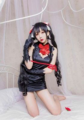 亚洲精品成αv人在线观看_BD高清迅雷在线观看