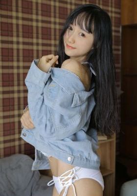 高清a片在线观看_HD在线观看电视
