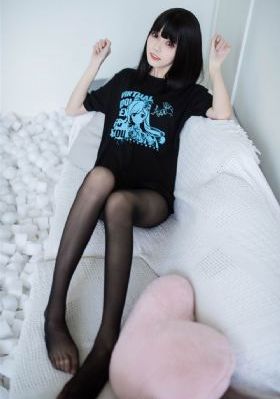 80岁老太婆一级大黄_高清电影完整版在线观看