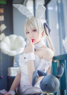 91香蕉视频app_高清在线观看完整版