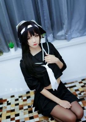 免费aⅴ在线_蓝光在线播放观看