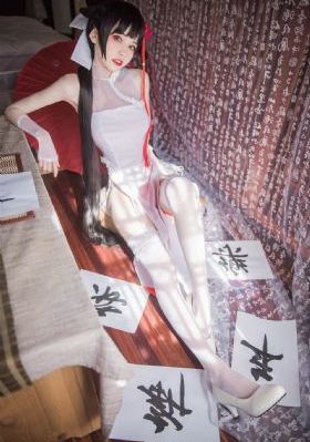 日本岛18wwwcom_1080高清在线