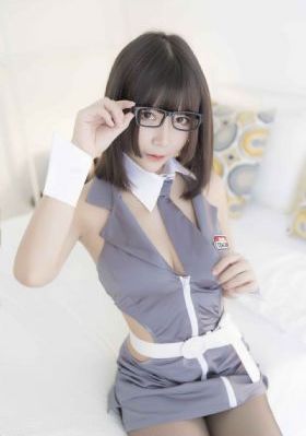 同学的妈妈电影在线观看_BD国语免费观看电视剧
