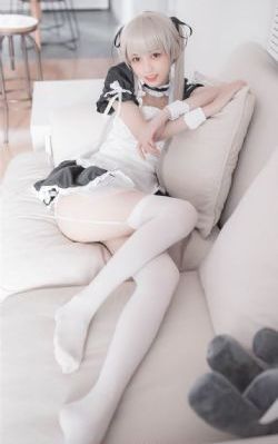 在线观看免费人成在卡视频成_剧情片高清在线观看